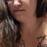 sexybaby0117 from onlyfans