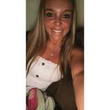 lexii0202 from onlyfans