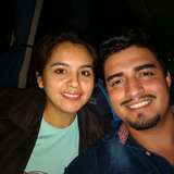 coupleswingermx from onlyfans