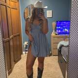 kayce_kountry from onlyfans