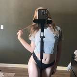 peridotprincess22 from onlyfans