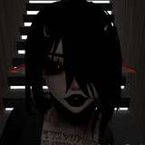 669952496550031360 from fansly