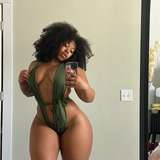 thickahbrwngirl from onlyfans