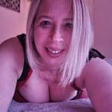 shootingstar4u from onlyfans