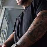 findomjason from onlyfans