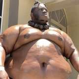 themazokuliftss from onlyfans