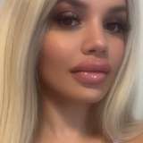 livingbimbodoll from onlyfans