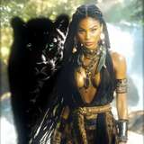 badbitchvanity from onlyfans