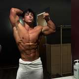 deanfields from onlyfans