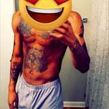 inkredable_aj from onlyfans