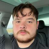 u496931348 from onlyfans