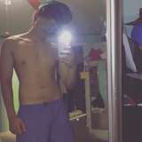 lucassanchezxxx from onlyfans