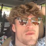 daddylegic from onlyfans