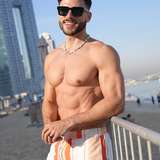 spanishbullvip from onlyfans