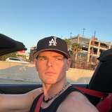 zachschaefer from onlyfans