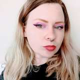 286745944588820480 from fansly