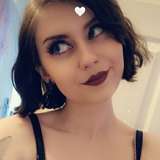 328654691829297152 from fansly