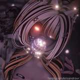 487076085511499776 from fansly