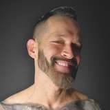 primoflexxx from onlyfans