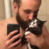 daddylonglegsxxx from onlyfans