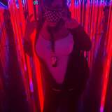 kenziikinkster from onlyfans