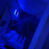 debora_me93 from onlyfans