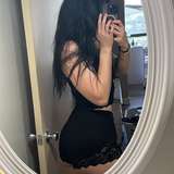 babygirll0vesy0u from onlyfans