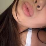 notbriddyyy from onlyfans