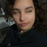 elathedestroyer from onlyfans