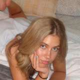 justgraciee from onlyfans