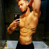 aiasar from onlyfans