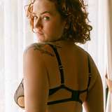 ameliagrae_official from onlyfans