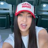 maysamarie from onlyfans