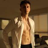 daddycameron from onlyfans