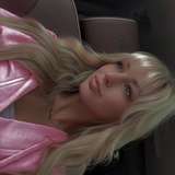 hunterann123 from onlyfans