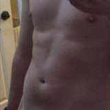 passionatefuuck69 from onlyfans