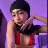 sulymuse from onlyfans