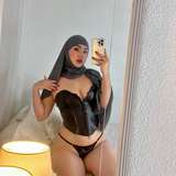 ambarasad from onlyfans