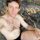 jacksonbutts from onlyfans