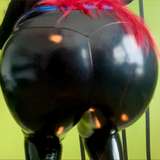 sassysolez from onlyfans