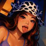 lilmiagarcia from onlyfans