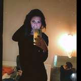 alix.cassie from onlyfans