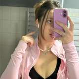 lilyxwzzz from onlyfans