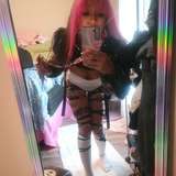 kasumineechan from onlyfans