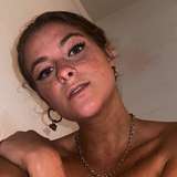 pinknathalie from onlyfans