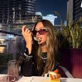 onlymelifans from onlyfans