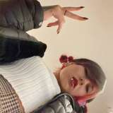 bellasulli from onlyfans