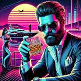 thedudevibez from onlyfans