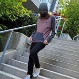 emisfem from onlyfans