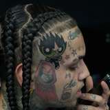 noslimevip from onlyfans